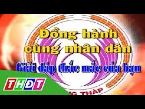 Thông tin tuyển sinh đại học Minh Tân - Đài Loan