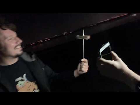 Mega64 Podcast 499 Aftershow