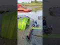 Crazy Mobile Videography Editing Tutorial Shorts Tutorial