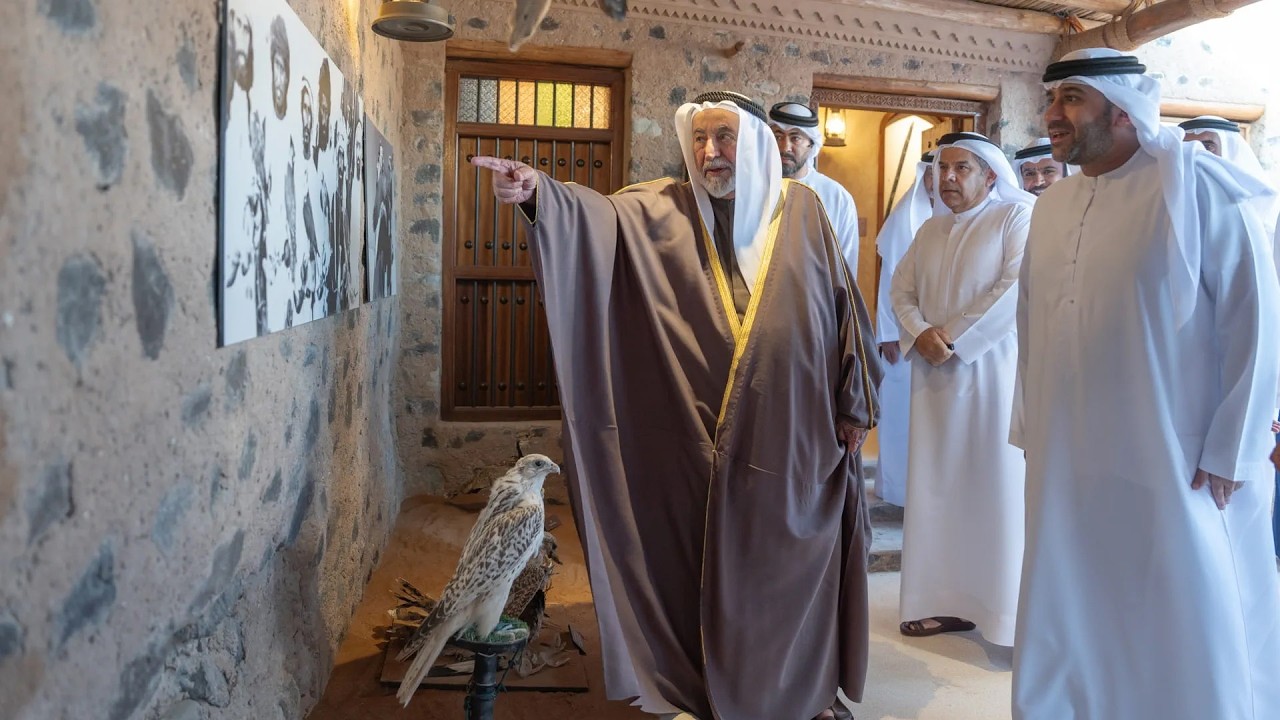 صورة بعنوان: Youtube Image