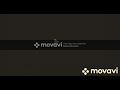 Barney Home Video Lyrick Studios Slow