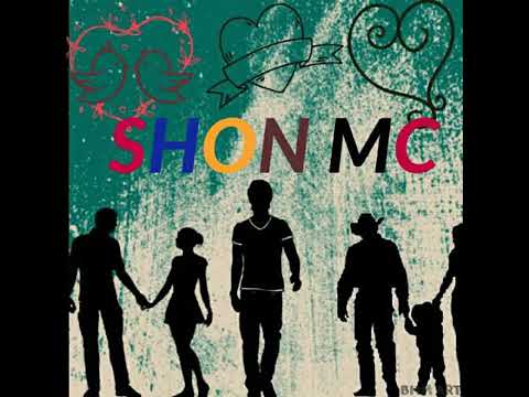 Shon mc
