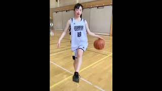 【可愛い】スポーツ女子は可愛い子が多いのよほんとに