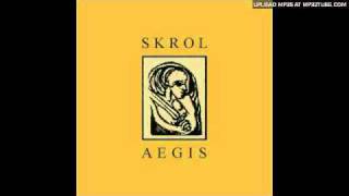 Skrol - Aegis