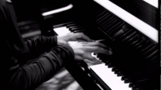 NATIVE - Sometimes It Snows In April (Official Video)