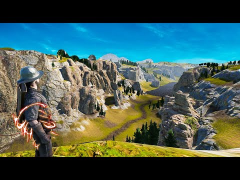 SUPER ARCHER VS TRAINED ROMAN ARMY - UEBS 2 | BATTLE SIMULATOR 2