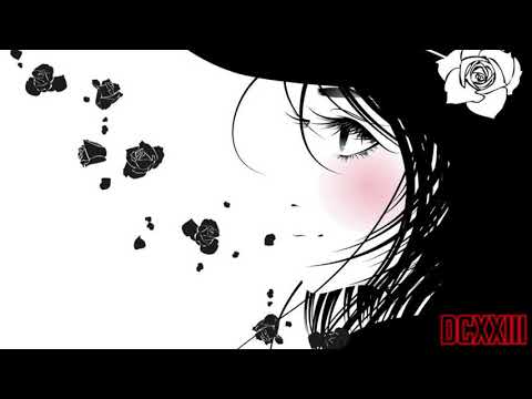 K-623 Nightcore - Don't wanna be