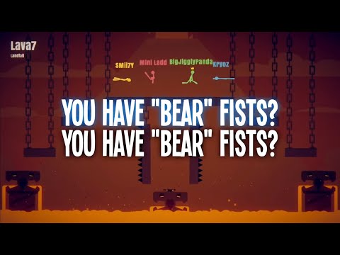 out of context clips of the group chat, schlatt + more