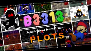 How to Fix Fault Code b3313 Cadillac