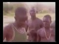 Kuci By Tam Noffy Ft David Cream