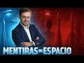 Were We Lied To About The Moon With Javier Sierra