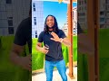 GADHITTI Shillalaa Shii 2 Oromo Music By Eskindir Tamiru