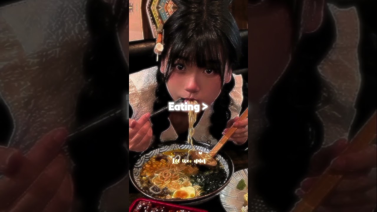 my love for these things will never change 😭... #aesthetic#shorts#viral#trending#1million#views