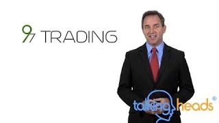 Custom Video Presentation Example - .$example->name. 