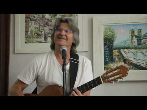 Nova aliança do ivaí