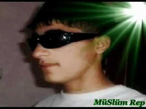 Neşter Ft Muslum Rep & Capkinow Capkin - Sensizlik