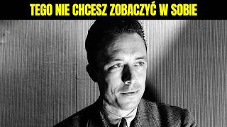 Camus Dzuma