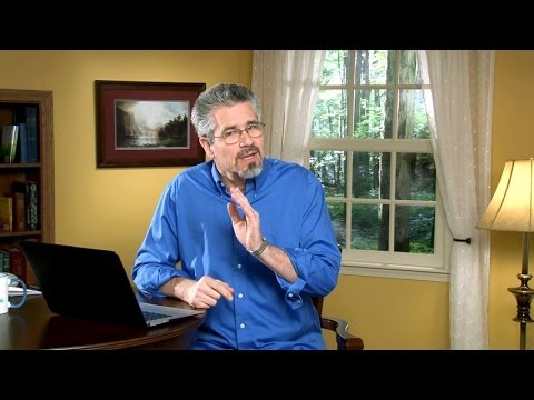 Hidden Insights into John 3:16: HeavenWord TV - 0137