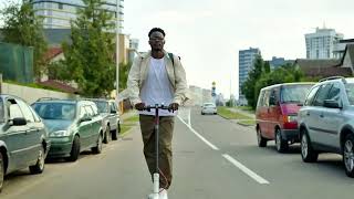 המצב שלך להיט... | הרב דוד פריוף בסרטון מחזק (הרב דוד פריוף) - התמונה מוצגת ישירות מתוך אתר האינטרנט יוטיוב. זכויות היוצרים בתמונה שייכות ליוצרה. קישור קרדיט למקור התוכן נמצא בתוך דף הסרטון המצב שלך להיט... | הרב דוד פריוף בסרטון מחזק (הרב דוד פריוף) - התמונה מוצגת ישירות מתוך אתר האינטרנט יוטיוב. זכויות היוצרים בתמונה שייכות ליוצרה. קישור קרדיט למקור התוכן נמצא בתוך דף הסרטון