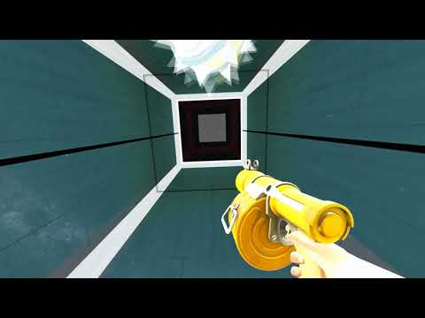 Phancy on jump_carrot_a5 - 02:14.129