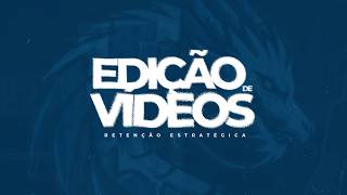 Eu vou editar um vídeo profissional para você