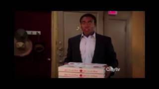 This truly is the darkest timeline