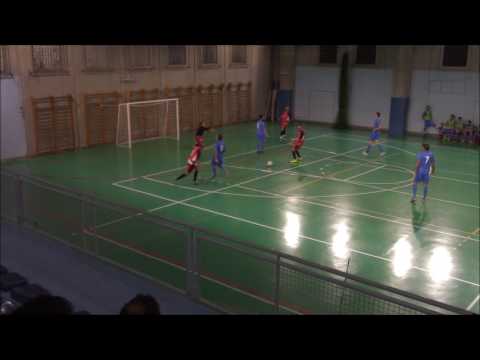 Real Canavese   Val d'Lans