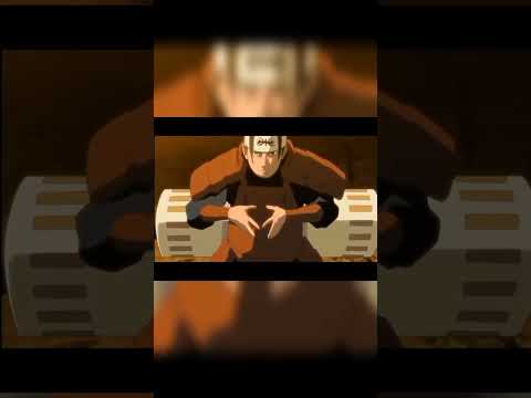 Minato one hand finger signs| badass edit | #short