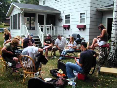 DERFBELLA by FRED SCHMIDT