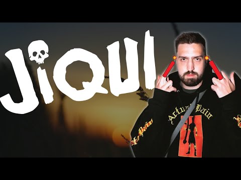 Dubstep With JIQUI [Masterclass Episode]