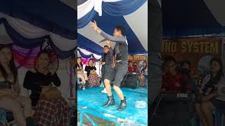 Download lagu Live Panggung Joe Balinga di Desa Rangan Tate Karamak Daraw mp3