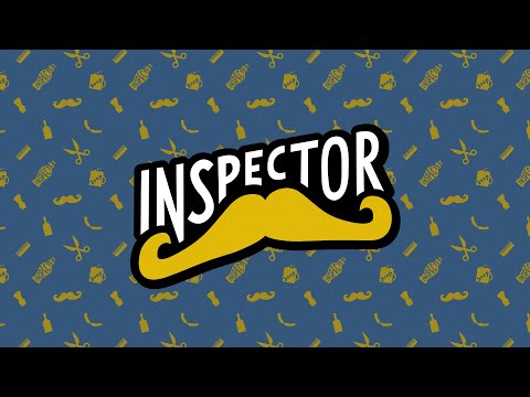 Ruckspin - Porcelain (feat. Ruth Royall)