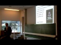 Simplicity to its Extreme - Why We Need to ...