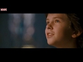 Basketball To Organ Loft August Rush Ost Movie Cut 어거스트러쉬ost