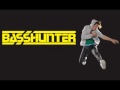 Basshunter - Plane To Spain