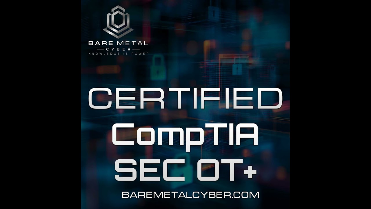 Episode 69 — Design for Operational Resilience: Endurance, Redundancy, High Availability, Recover...