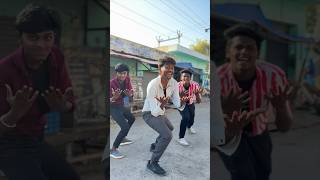 Download lagu Kotha chavadi lady 😎🔥 #tamilsongs #deva #tamilshorts #reelsinstagram #shortvideo mp3 Download lagu Kotha chavadi lady 😎🔥 #tamilsongs #deva #tamilshorts #reelsinstagram #shortvideo mp3