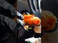 Is Wingstop Best American Chicken Americanfood Food Chicken Wings