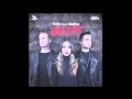 TWO feat Mellina Vinovat 2015 ro 