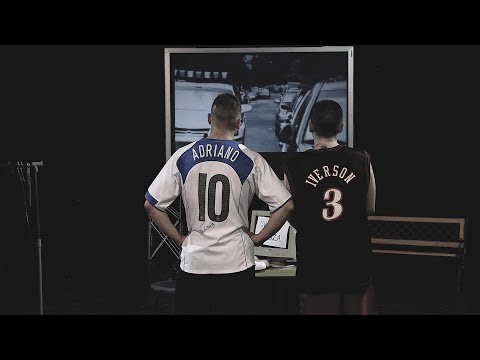 Stoposto - Prva izmjena