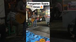 Download lagu Pengamen jalanan tapi suara kayak di cafe🔥 #like_comment_share_subscribe🙏 mp3