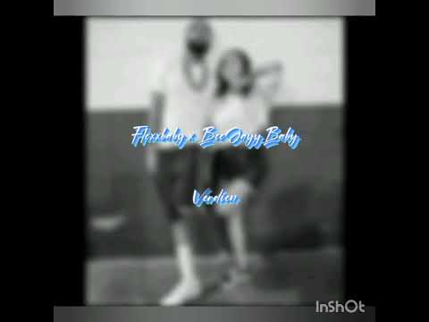 Flexxbaby x BeeJayyBaby - Verdien (Official audio)
