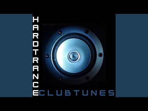 Der Verfall (K Vocal Mix)