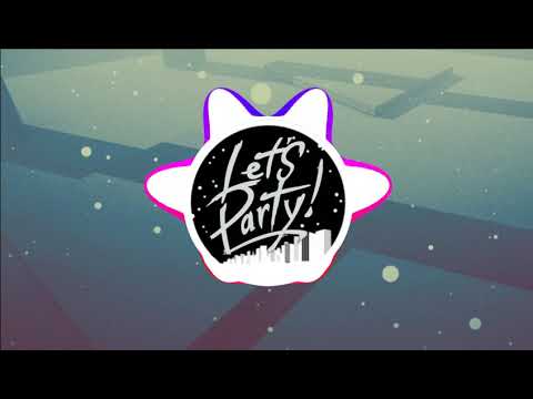 Janet Jackson - Go Deep (Tchami Remix)