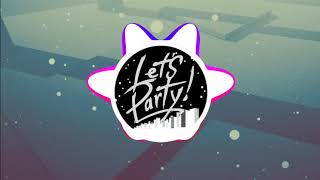 Janet Jackson - Go Deep (Tchami Remix)