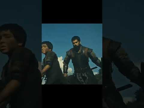 Ertugrul x Osman x Labbaik { Naat } 🔥 Status ll #vairal #kurulusosman #ertugrul