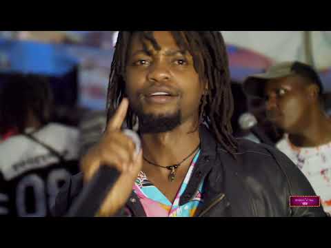 Smokie Jam Sessions [Kuku Bistro Edition] ft  x Ayrosh x Mutoriah x Thamovement