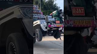 Download lagu Dj vs truck - Jai shree Ram new song 2024 dj remix || kattar hindu dj remix song 22 January || mp3 Download lagu Dj vs truck - Jai shree Ram new song 2024 dj remix || kattar hindu dj remix song 22 January || mp3