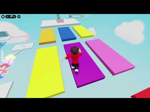 If You DIE You Get BANNED In Roblox With MY CRAZY FAN GIRLS...