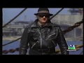 Vernice Bughy Video Ufficiale